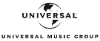 Universal Music Group