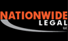 Nationwide Legal LLC