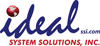 Ideal System Solutions, Inc.