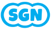 SGN (Social Gaming Network)