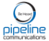 Pipeline Communications