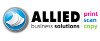 Allied Business Solutions