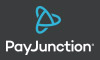 PayJunction