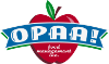 Opaa! Food Management