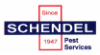 Schendel Pest Services