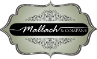 Mallach & Company