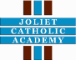 Joliet Catholic Academy