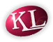 Keller-Lowry Insurance, Inc.