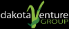 Dakota Venture Group