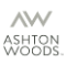 Ashton Woods Homes