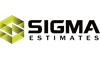 Sigma Estimates