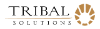 Tribal Solutions, Inc.
