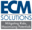 ECM Solutions.