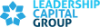 Leadership Capital Group