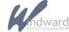 Windward Project Management LLC