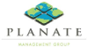 Planate Management Group LLC