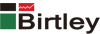 Birtley
