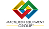 MacQueen Equipment Group