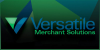 Versatile Merchant Solutions, LLC.