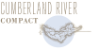 Cumberland River Compact