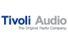 Tivoli Audio