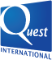 Quest International- a nonprofit student exchange organization