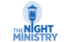 The Night Ministry