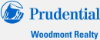 Prudential Woodmont Realty