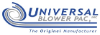 Universal Blower Pac, Inc