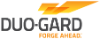 Duo-Gard Industries