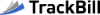 TrackBill
