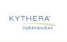 KYTHERA Biopharmaceuticals