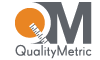 QualityMetric Incorporated (now part of Optum)