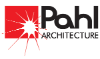 Pahl Architecture pc