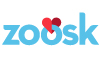 Zoosk