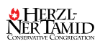 Herzl-Ner Tamid