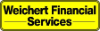 Weichert Financial Services