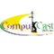 Compucast Web, Inc.