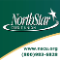 NorthStar Credit Union