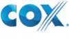 Cox Communications