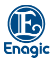 Enagic