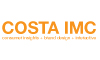 COSTA IMC (Integrated Marketing and Communications), Inc.