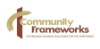 Community Frameworks