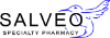 Salveo Specialty Pharmacy, Inc.