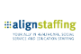 alignstaffing