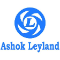 Ashok Leyland