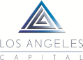 Los Angeles Capital Management and Equity Research, Inc.