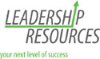 Leadership Resources