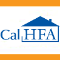 California Housing Finance Agency