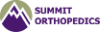 Summit Orthopedics